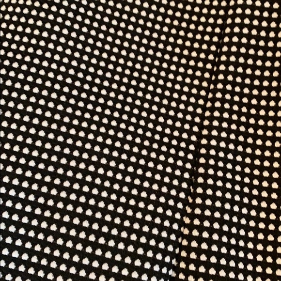 Gingham dress - Picture 2 of 3